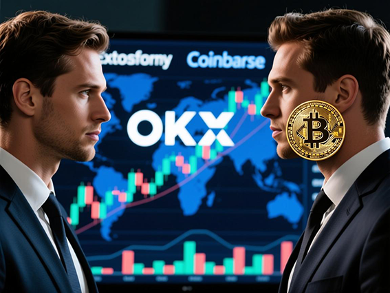 (欧翼官方网)交易所交易界面